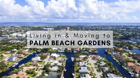 Magic nubbles palm beach gardens